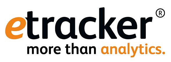 etracker GmbH