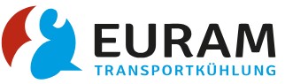 EURAM GmbH