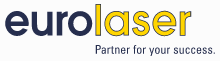 eurolaser eurolaser