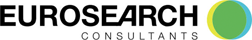 EUROSEARCH CONSULTANTS GmbH