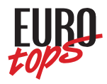 Eurotops Versand GmbH