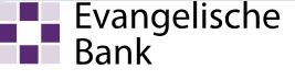 Evangelische Bank eG