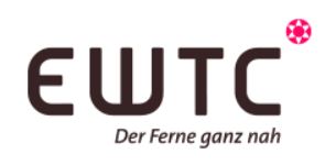 EWTC GmbH