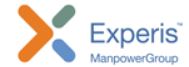 Experis GmbH