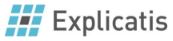 Explicatis GmbH
