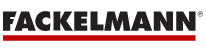 FACKELMANN GmbH + Co. KG