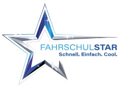 FahrschulSTAR GmbH