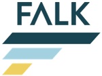FALK GmbH & Co KG Wirtschaftsprüfungsgesellschaft Steuerberatungsgesellschaft
