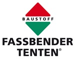 Faßbender Tenten GmbH & Co. KG