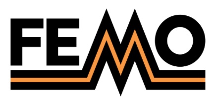 FEMO GmbH