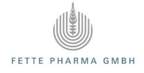 Fette Pharma GmbH