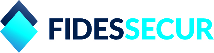 FidesSecur Versicherungs- und Wirtschaftsdienst Versicherungsmakler GmbH