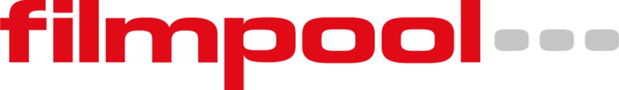 filmpool Film- und Fernsehproduktion GmbH