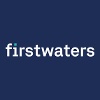 Firstwaters GmbH