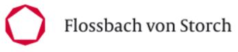 Flossbach von Storch AG
