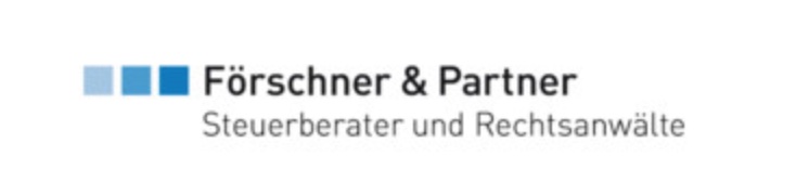 Förschner & Partner Steuerberater und Rechtsanwälte