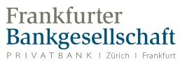Frankfurter Bankgesellschaft AG