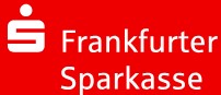 Frankfurter Sparkasse AöR