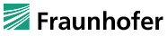Fraunhofer-Ges. z. Förd. d. angw. Forschung e. V.
