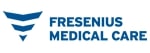 Fresenius Medical Care AG & Co. KGaA