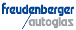 Freudenberger Autoglas GmbH