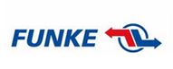 FUNKE FUNKE