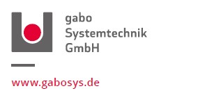 gabo Systemtechnik GmbH