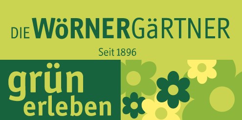 Gärtnerei Herbert Wörner GmbH