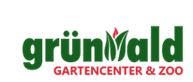 Garten-Center Nordharz/Grünwald GmbH & Co. KG