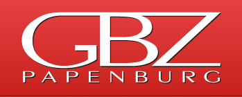 Gartenbauzentrale eG