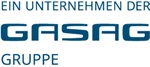 GASAG AG