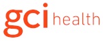 GCI Health Unternehmensberatung für Kommunikation GmbH