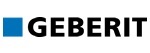 Geberit Keramik GmbH