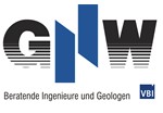 GNW Geotechnik GmbH