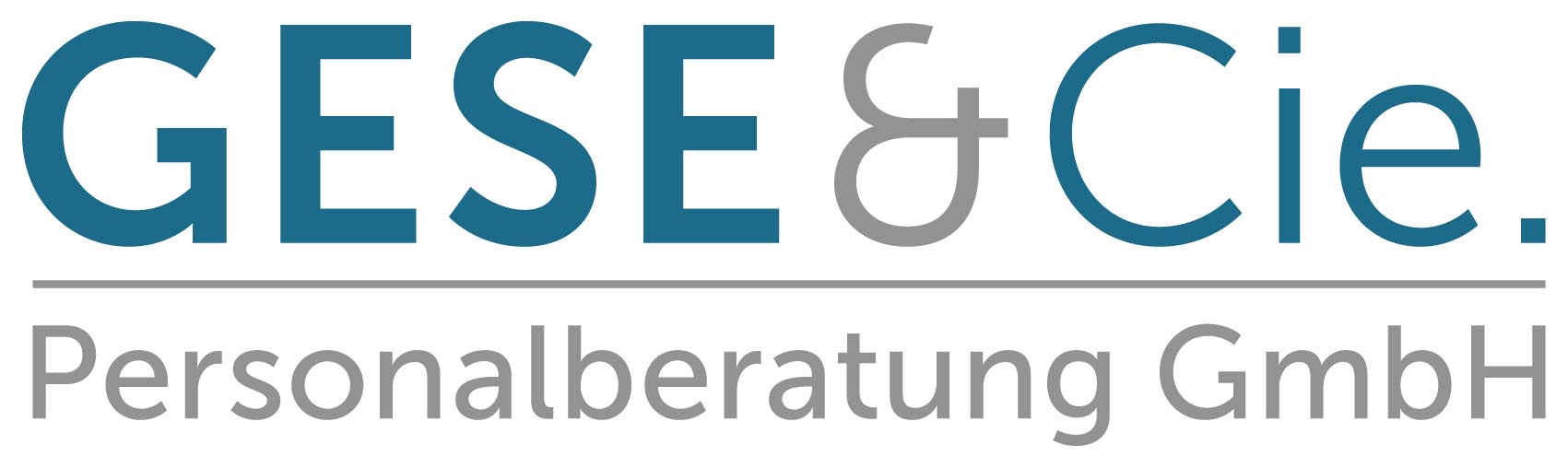 Gese & Cie. Personalberatung GmbH