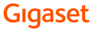 Gigaset Communications GmbH