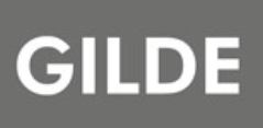 GILDE HANDWERK Macrander GmbH & Co. KG