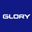 Glory Global Solutions (Germany) GmbH