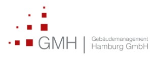 GMH | Gebäudemanagement Hamburg GmbH