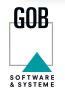 GOB Software & Systeme GmbH & Co. KG