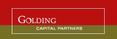Golding Capital Partners GmbH