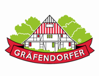 Gräfendorfer Geflügel- und Tiefkühlfeinkost Produktions GmbH