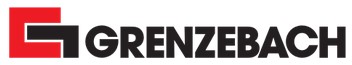 Grenzebach Maschinenbau GmbH