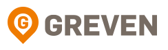 Greven Medien GmbH & Co. KG