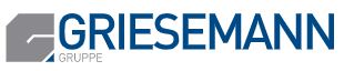 Griesemann Gruppe