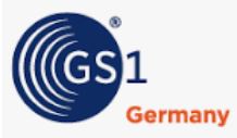 GS1 Germany GmbH
