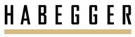 Habegger AG