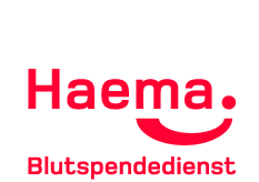 Haema AG