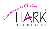 Fritz Hark Orchideen GmbH & Co.KG
