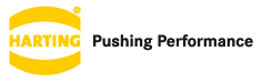 HARTING KGaA
